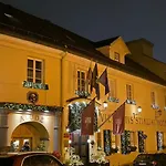 K Spot With Sauna And Jakuzzi Апартаменты *