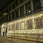 K Spot With Sauna And Jakuzzi * Вильнюс