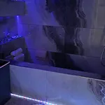 K Spot With Sauna And Jakuzzi Апартаменты Вильнюс