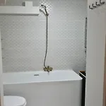 K Spot With Sauna And Jakuzzi Vilnius