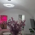 Апартаменты K Spot With Sauna And Jakuzzi Вильнюс