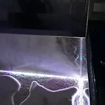 K Spot With Sauna And Jakuzzi *