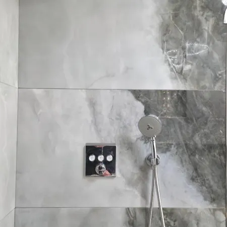 K Spot Apartment Private Spa Tub & Sauna Old Town Διαμέρισμα *