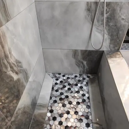 Διαμέρισμα K Spot Apartment Private Spa Tub & Sauna Old Town *