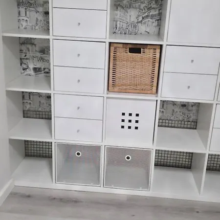 K Spot Apartment Private Spa Tub & Sauna Old Town Βίλνιους