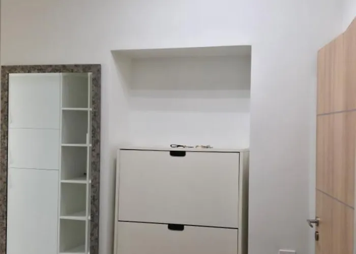 K Spot In Old Town With Sauna And Jakuzzi Апартаменты Вильнюс