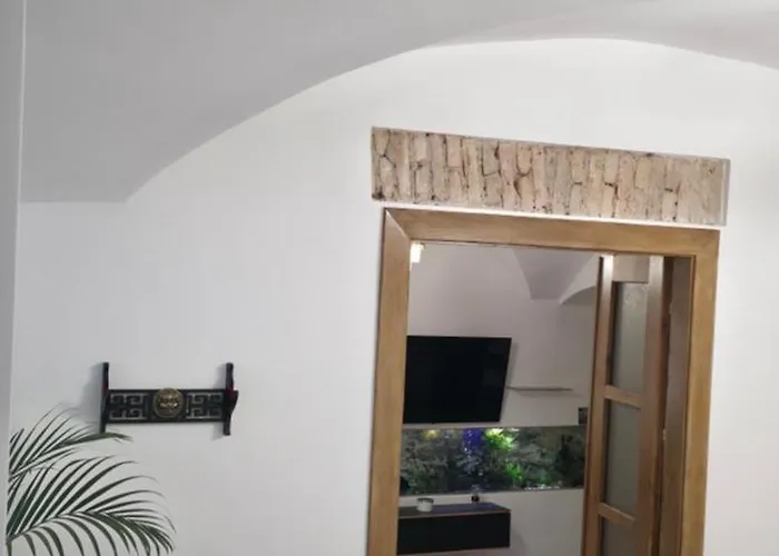 K Spot In Old Town With Sauna And Jakuzzi * Βίλνιους