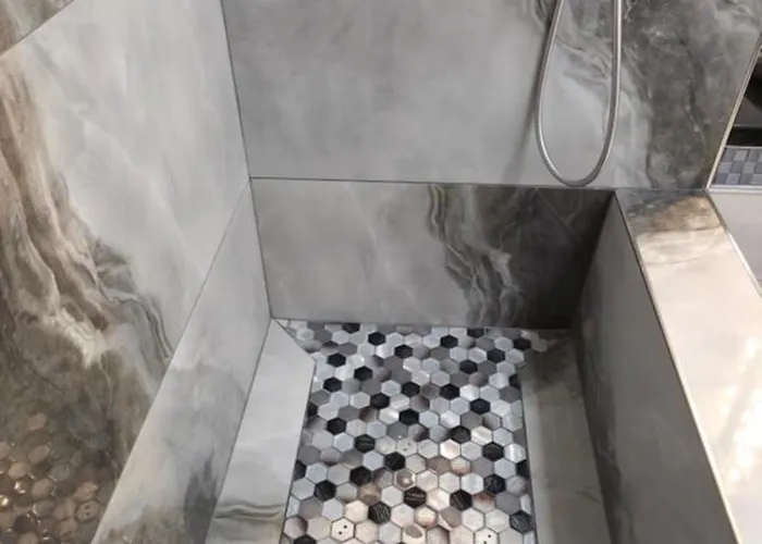 Апартаменты K Spot In Old Town With Sauna And Jakuzzi *