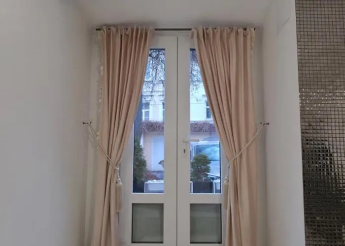 K Spot In Old Town With Sauna And Jakuzzi Διαμέρισμα Βίλνιους