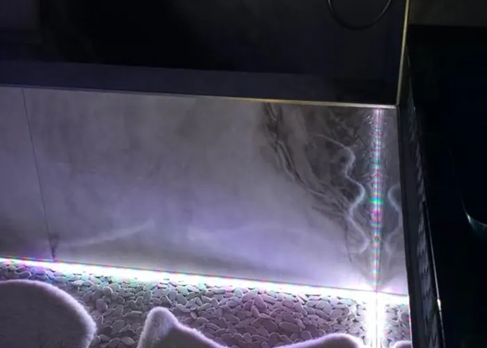 K Spot In Old Town With Sauna And Jakuzzi *