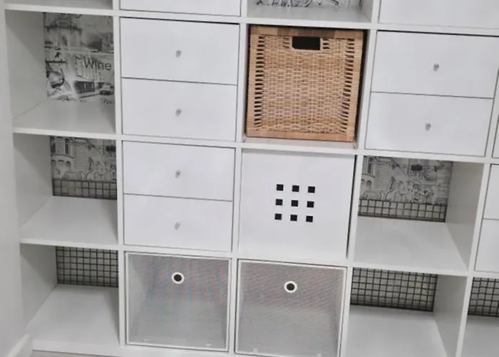 K Spot In Old Town With Sauna And Jakuzzi Вільнюс