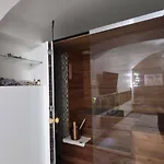 아파트 K Spot With Sauna And Jakuzzi *