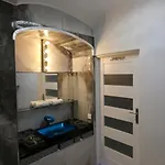 K Spot With Sauna And Jakuzzi * 빌뉴스