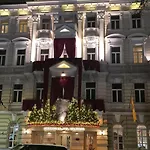 K Spot With Sauna And Jakuzzi Апартаменты *