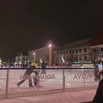 K Spot With Sauna And Jakuzzi *