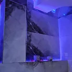 K Spot With Sauna And Jakuzzi *