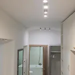 K Spot With Sauna And Jakuzzi