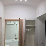 K Spot With Sauna And Jakuzzi