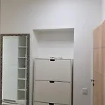 K Spot With Sauna And Jakuzzi Апартаменты Вильнюс