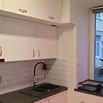 K Spot With Sauna And Jakuzzi Вильнюс