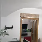 K Spot With Sauna And Jakuzzi * Вильнюс