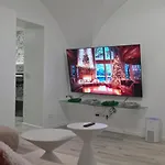 K Spot With Sauna And Jakuzzi * Вильнюс