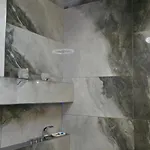 K Spot With Sauna And Jakuzzi *