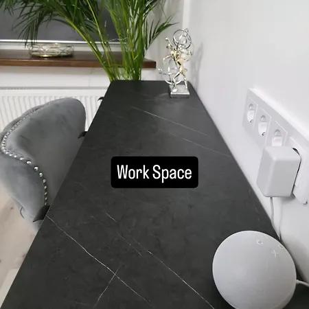 K Spot With Sauna And Jakuzzi Апартаменты